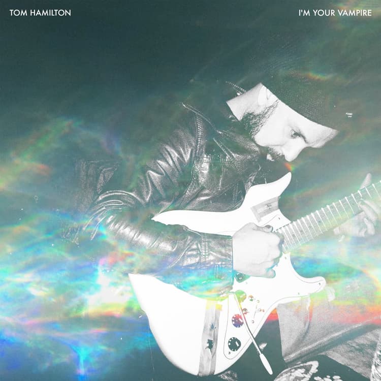 The Melancholy Season